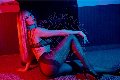 Foto Annunci Eros Melissa Transescort Milano 3272528432 - 48