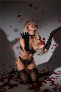 Foto Annunci Eros Melissa Transescort Milano 3272528432 - 15