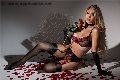 Foto Annunci Eros Melissa Transescort Milano 3272528432 - 23