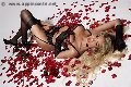Foto Annunci Eros Melissa Transescort Milano 3272528432 - 21