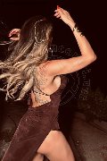 Foto Annunci Eros Melissa Transescort Roma 3272528432 - 53