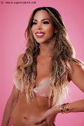 Foto Annunci Eros Melissa Transescort Roma 3272528432 - 108