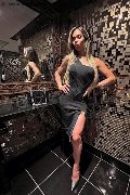 Foto Annunci Eros Melissa Transescort Roma 3272528432 - 95