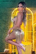 Foto Annunci Eros Melissa Transescort Roma 3272528432 - 106