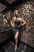 Foto Annunci Eros Melissa Transescort Roma 3272528432 - 97