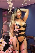 Foto Annunci Eros Melissa Transescort Roma 3272528432 - 98