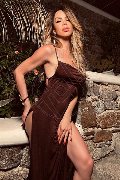 Foto Annunci Eros Melissa Transescort Roma 3272528432 - 54