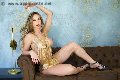 Foto Annunci Eros Melissa Transescort Roma 3272528432 - 84