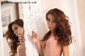 Foto Annunci Eros Mell Trans 3246024840 - 128
