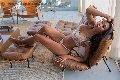 Foto Annunci Eros Mell Trans Milano 3246024840 - 19