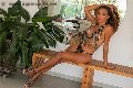 Foto Annunci Eros Mell Trans Milano 3246024840 - 7