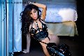 Foto Annunci Eros Mell Transescort 3246024840 - 138