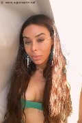 Foto Annunci Eros Mell Transescort 3246024840 - 115