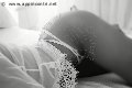 Foto Annunci Eros Mell Transescort 3246024840 - 129