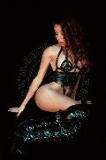 Foto Annunci Eros Mell Transescort 3246024840 - 140