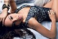 Foto Annunci Eros Mell Transescort 3246024840 - 145