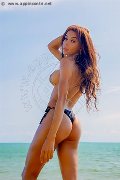 Foto Annunci Eros Mell Transescort 3246024840 - 80