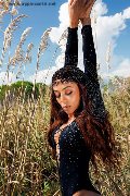 Foto Annunci Eros Mell Transescort 3246024840 - 87