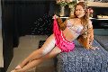 Foto Annunci Eros Mellory Escort Milano 3512810566 - 5