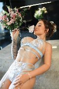 Foto Annunci Eros Mellory Escort Milano 3512810566 - 8