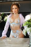 Foto Annunci Eros Mellory Escort Milano 3512810566 - 7