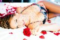 Foto Annunci Eros Melyssa Top Transescort Bologna 3513635488 - 11