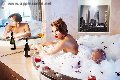 Foto Annunci Eros Melyssa Top Transescort Bologna 3513635488 - 15