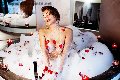 Foto Annunci Eros Melyssa Top Transescort Bologna 3513635488 - 16