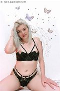 Foto Annunci Eros Meryan Escort Catania 3388361839 - 2