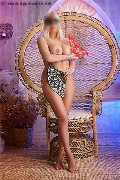 Foto Annunci Eros Merylin Girl Viareggio 3665424457 - 8