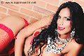 Foto Annunci Eros Mia Colucci Trans Terni 3270878262 - 32