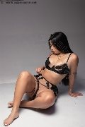 Foto Annunci Eros Mia Escort Sondrio 3931587985 - 4