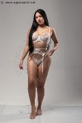 Foto Annunci Eros Mia Escort Sondrio 3931587985 - 7