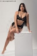 Foto Annunci Eros Mia Escort Sondrio 3931587985 - 3