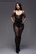 Foto Annunci Eros Mia Girl Sondrio 3931587985 - 2