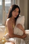 Foto Annunci Eros Mia Hott Escort Catanzaro 3511622169 - 6