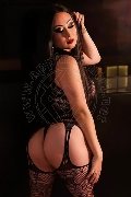 Foto Annunci Eros Mia Suziki Transescort Torino 3384078871 - 6