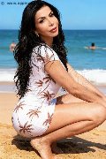 Foto Annunci Eros Micaela Vip Trans Borghetto Santo Spirito 3927382763 - 6