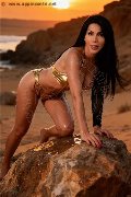 Foto Annunci Eros Micaela Vip Trans Borghetto Santo Spirito 3927382763 - 5
