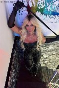 Foto Annunci Eros Micaella Vayper Mistresstrans Napoli 3773752431 - 7
