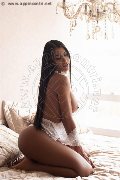 Foto Annunci Eros Micaelle Benfatti Trans Bologna 3496250826 - 37