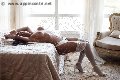 Foto Annunci Eros Micaelle Benfatti Trans Bologna 3496250826 - 14