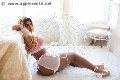 Foto Annunci Eros Micaelle Benfatti Trans Bologna 3496250826 - 65