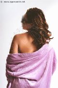 Foto Annunci Eros Michelle Escort Chiavari 3345034408 - 6