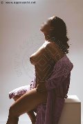 Foto Annunci Eros Michelle Escort Chiavari 3345034408 - 9