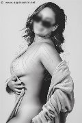 Foto Annunci Eros Michelle Escort Chiavari 3345034408 - 8