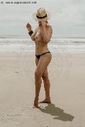 Foto Annunci Eros Michelle Escort Chiavari 3345034408 - 13