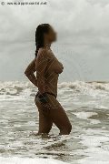 Foto Annunci Eros Michelle Escort Chiavari 3345034408 - 9