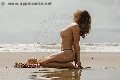 Foto Annunci Eros Michelle Girl Chiavari 3345034408 - 8