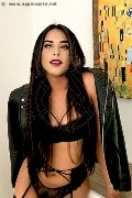 Foto Annunci Eros Michelle Ortega Trans Albenga 3294617305 - 2